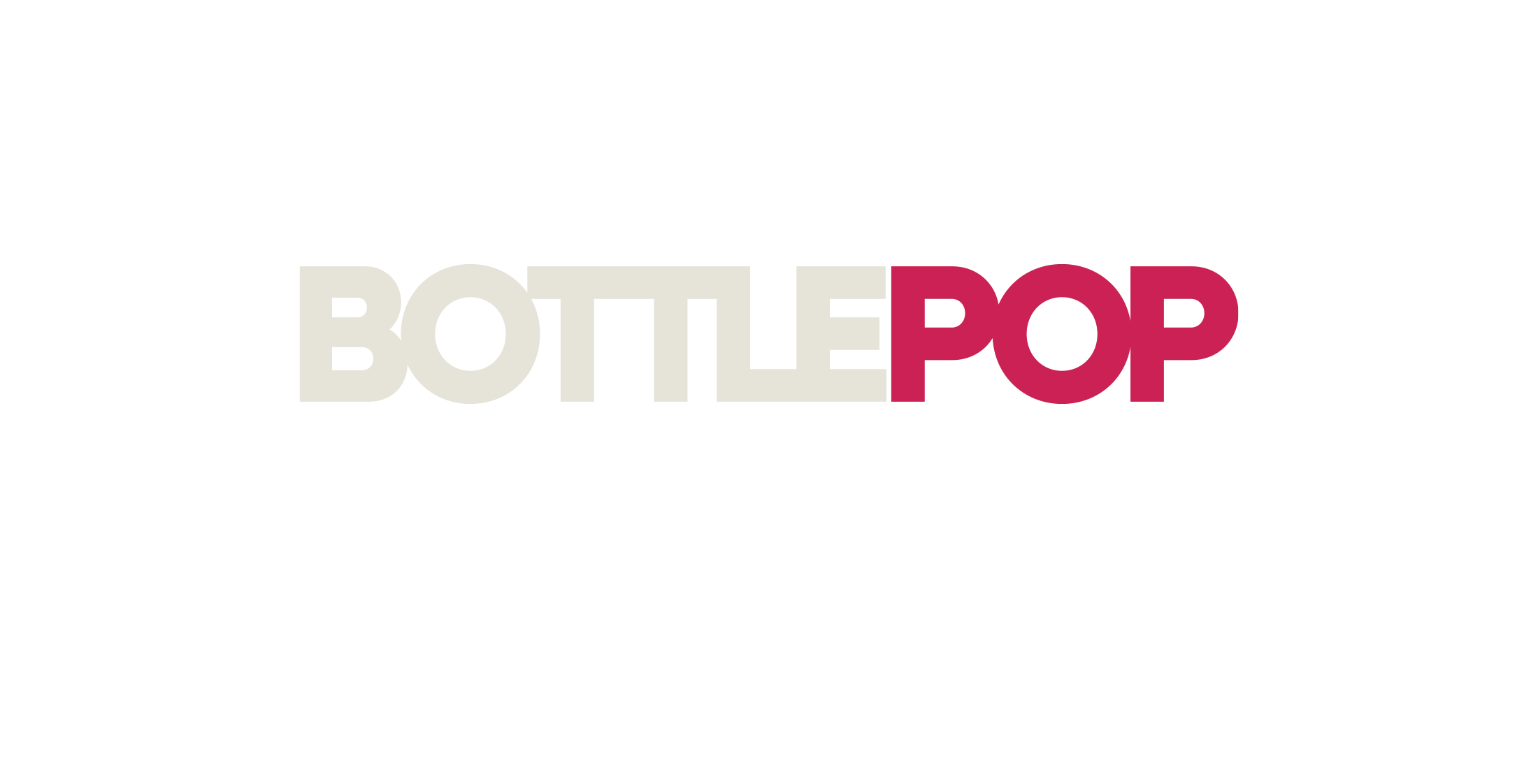 Portfolio sample 15